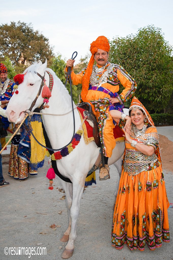 RJ_1197.jpg - Chittorgarh, Rajasthan