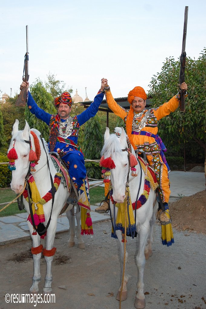 RJ_1199.jpg - Chittorgarh, Rajasthan