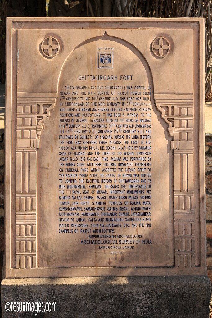 RJ_1278.jpg - Chittaurgarh, Rajasthan