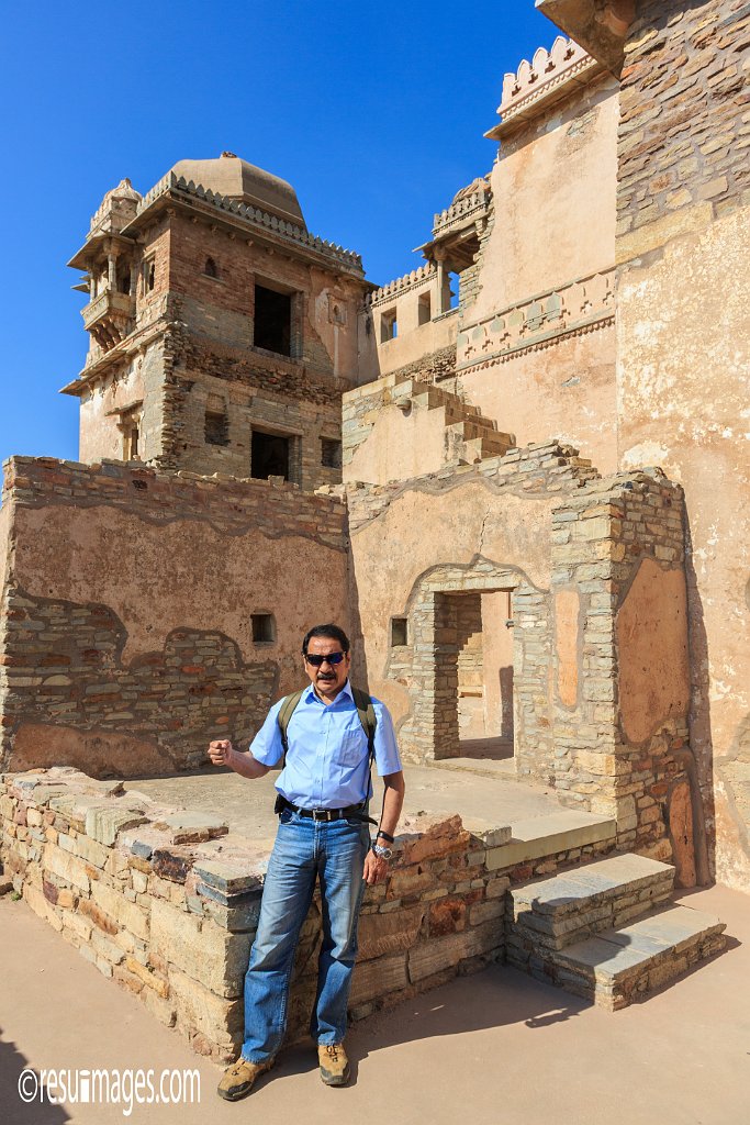 RJ_1280.jpg - Chittaurgarh, Rajasthan