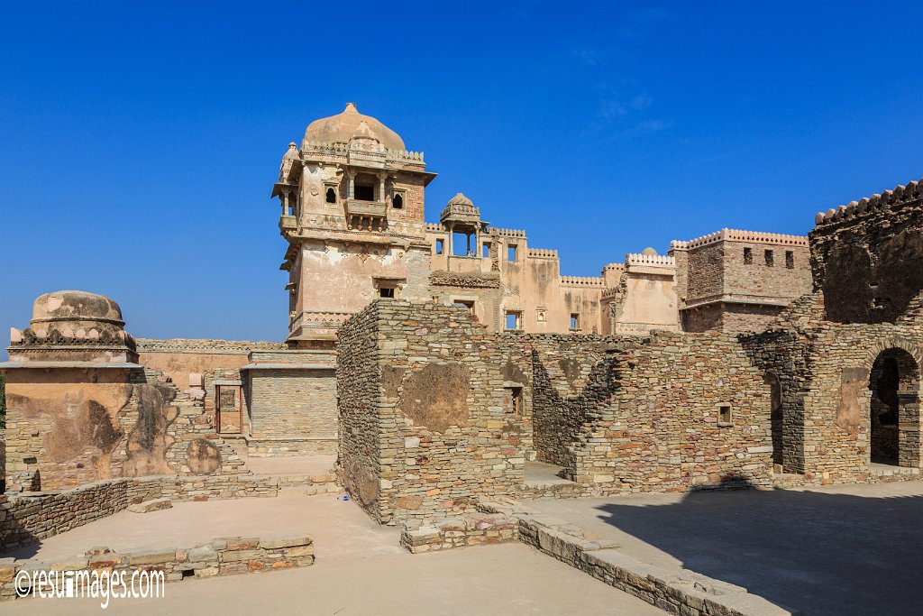 RJ_1282.jpg - Chittaurgarh, Rajasthan