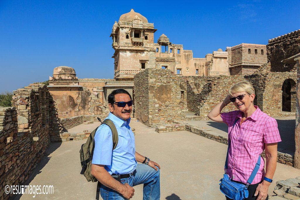 RJ_1283.jpg - Chittaurgarh, Rajasthan