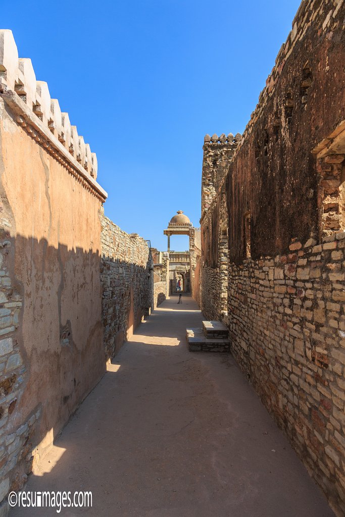 RJ_1284.jpg - Chittaurgarh, Rajasthan