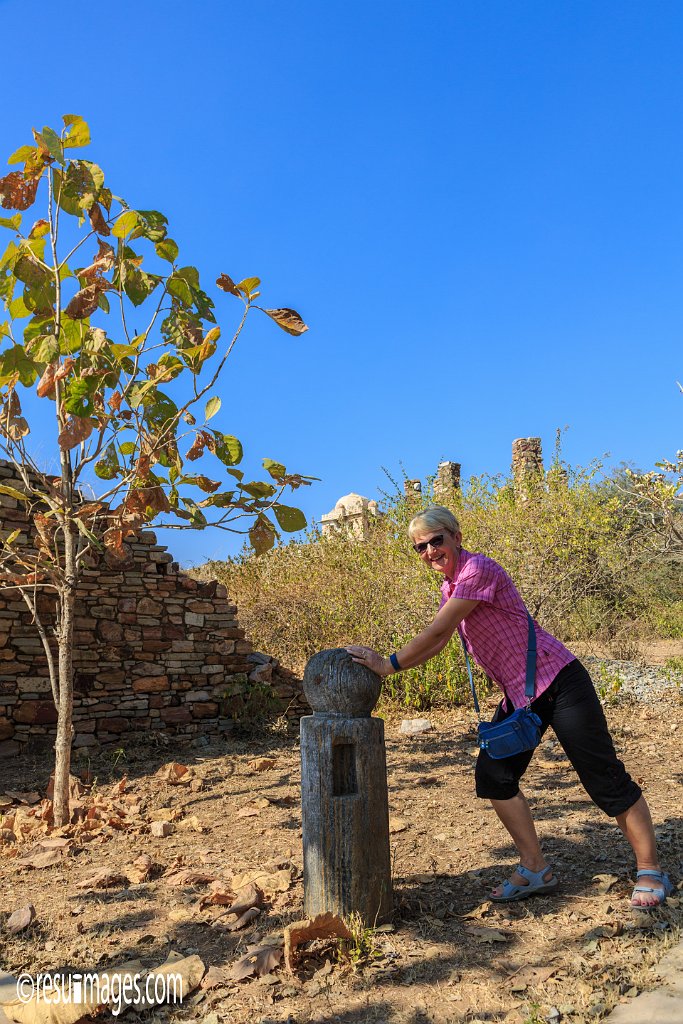 RJ_1287.jpg - Chittaurgarh, Rajasthan