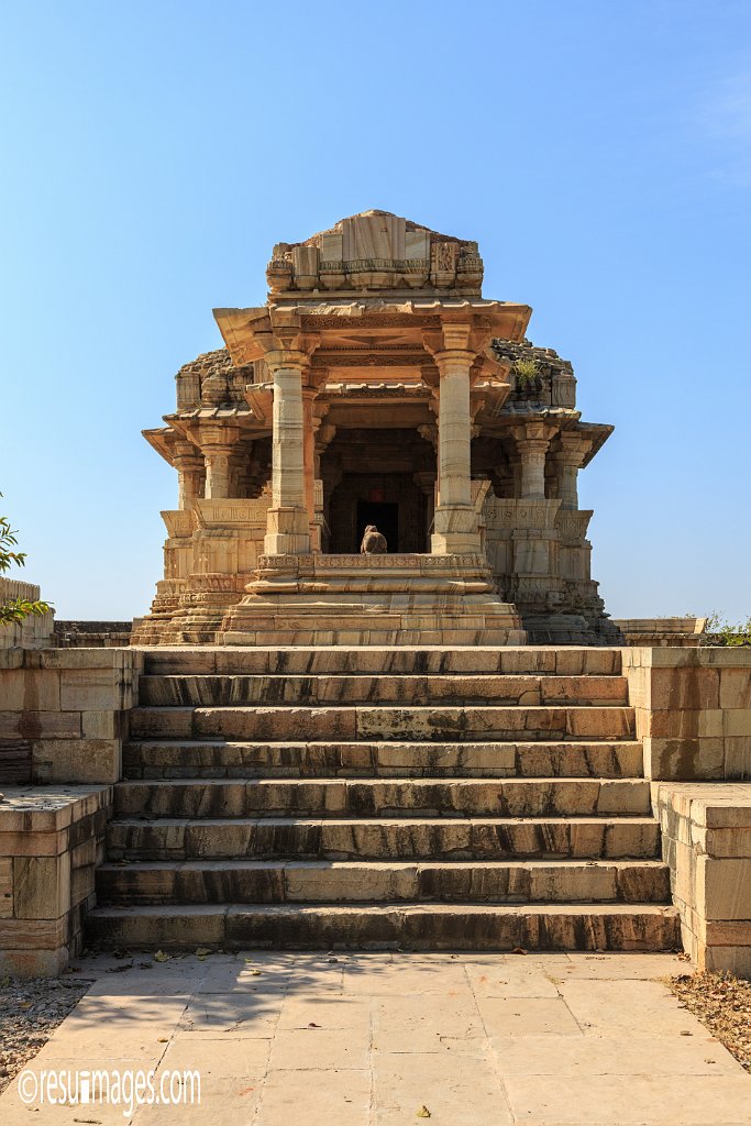 RJ_1288.jpg - Chittaurgarh, Rajasthan