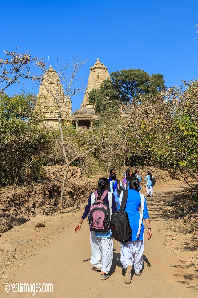 RJ_1290.jpg - Chittaurgarh, Rajasthan