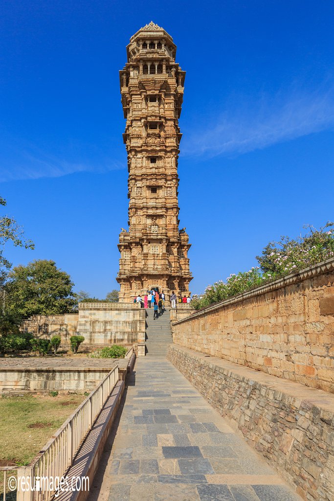 RJ_1291.jpg - Chittaurgarh, Rajasthan