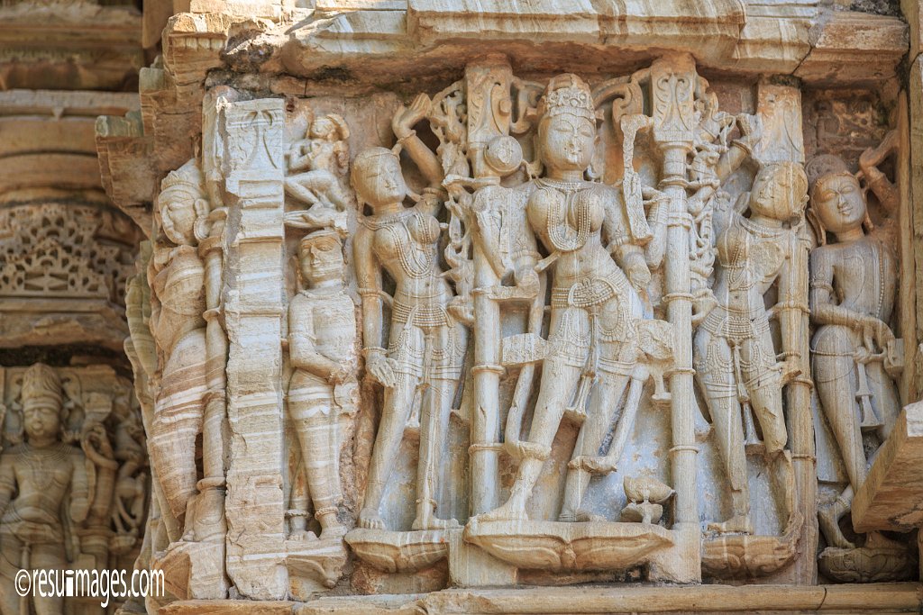 RJ_1294.jpg - Chittaurgarh, Rajasthan