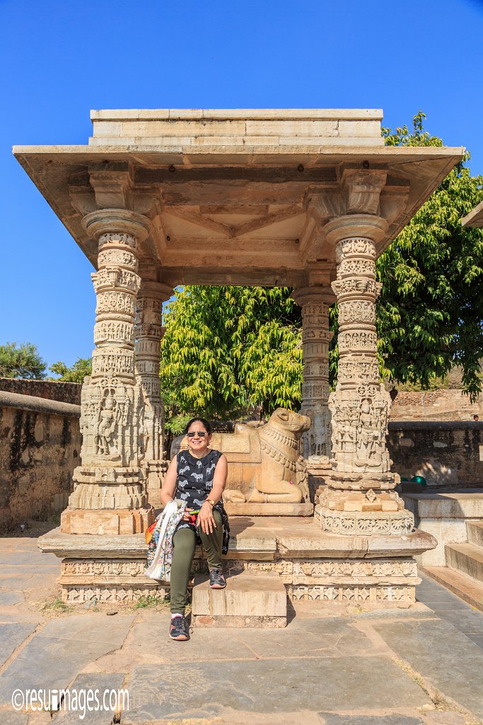 RJ_1295.jpg - Chittaurgarh, Rajasthan