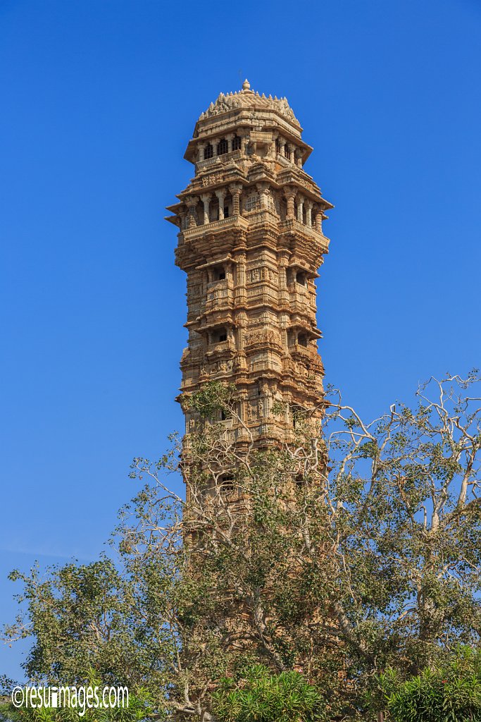 RJ_1296.jpg - Chittaurgarh, Rajasthan