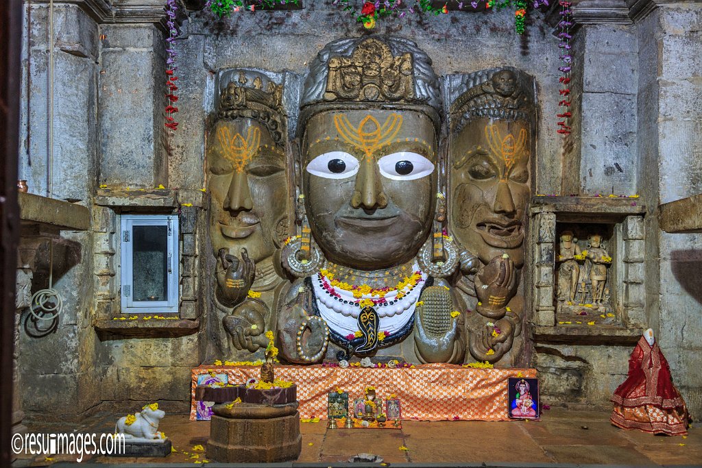 RJ_1297.jpg - Chittaurgarh, Rajasthan