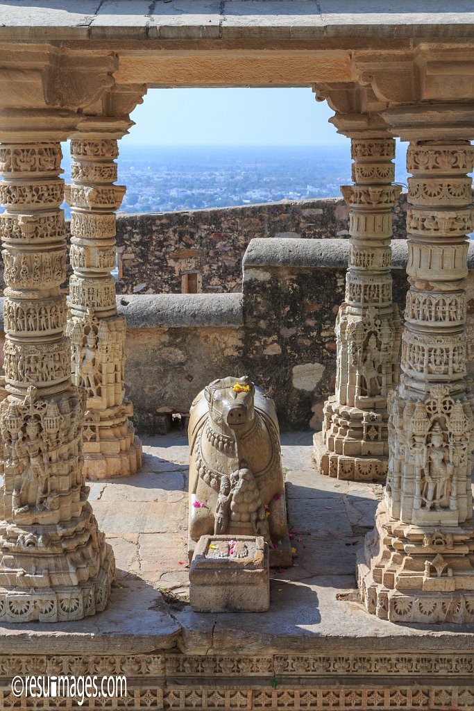 RJ_1299.jpg - Chittaurgarh, Rajasthan