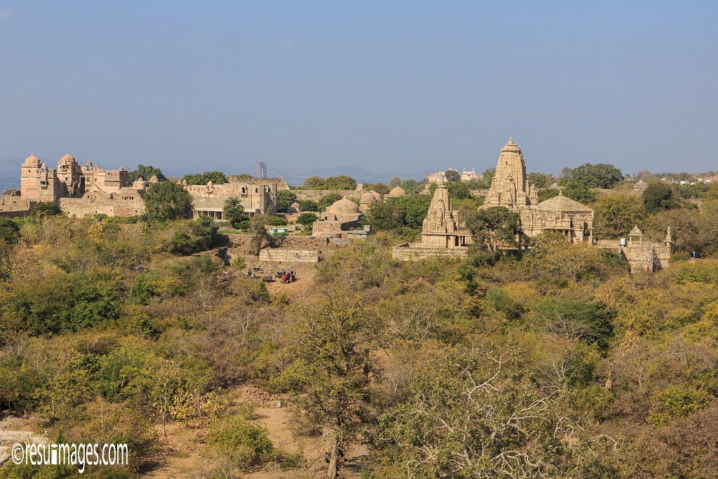 RJ_1301.jpg - Chittaurgarh, Rajasthan
