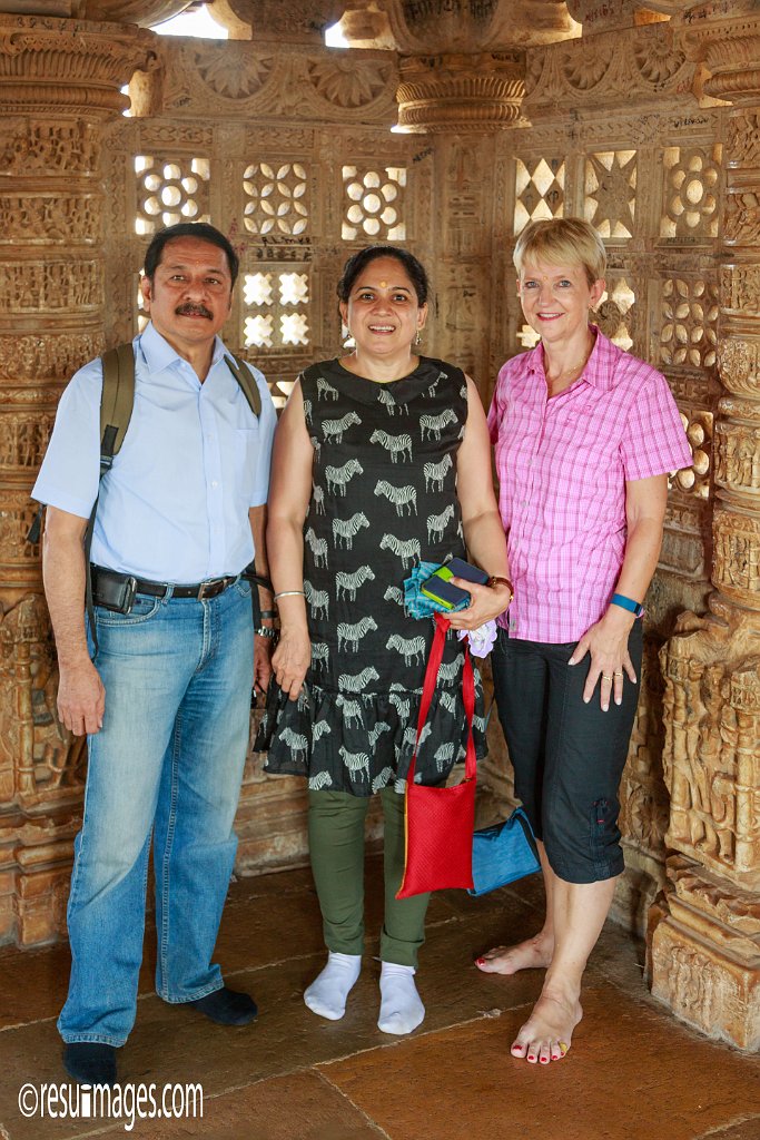 RJ_1302.jpg - Chittaurgarh, Rajasthan