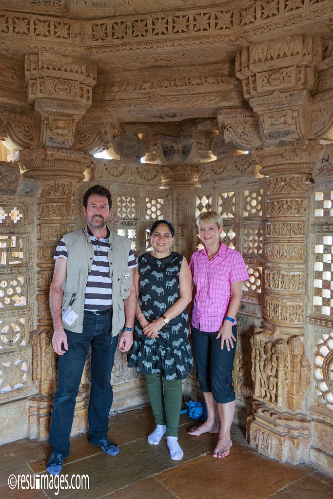 RJ_1305.jpg - Chittaurgarh, Rajasthan