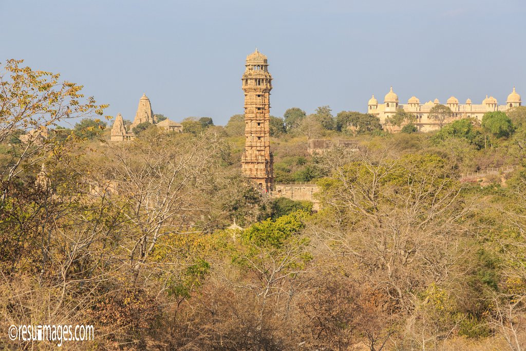 RJ_1311.jpg - Chittaurgarh, Rajasthan