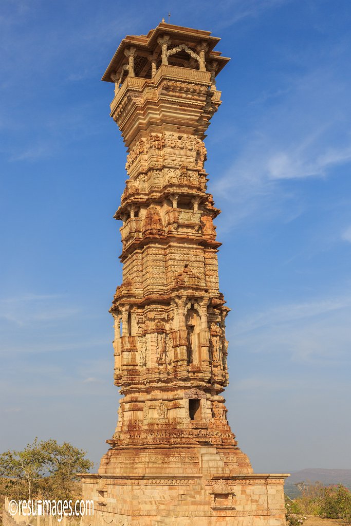 RJ_1312.jpg - Chittaurgarh, Rajasthan