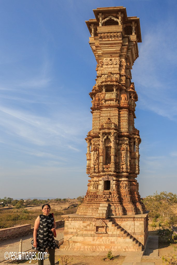 RJ_1314.jpg - Chittaurgarh, Rajasthan