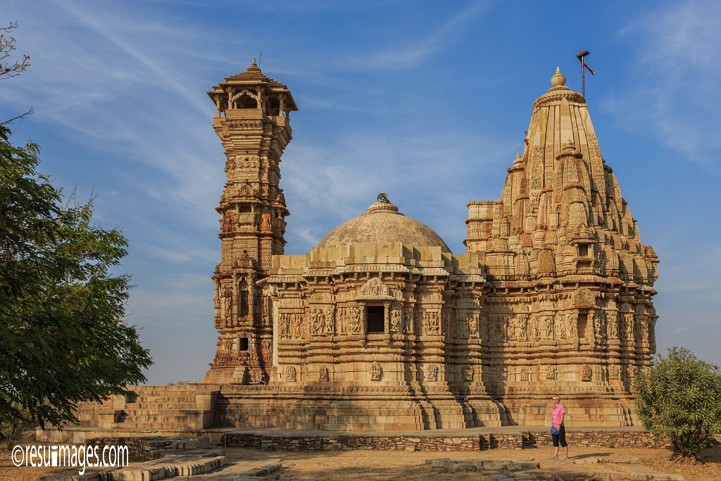 RJ_1318.jpg - Chittaurgarh, Rajasthan