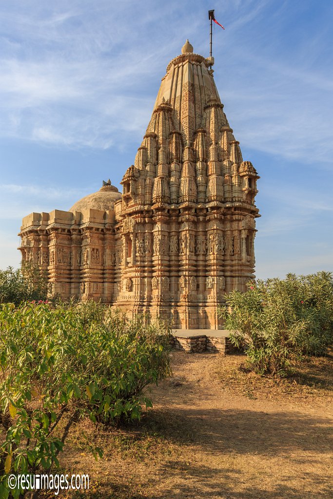 RJ_1319.jpg - Chittaurgarh, Rajasthan