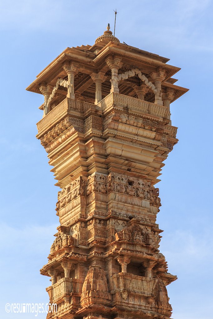 RJ_1320.jpg - Chittaurgarh, Rajasthan