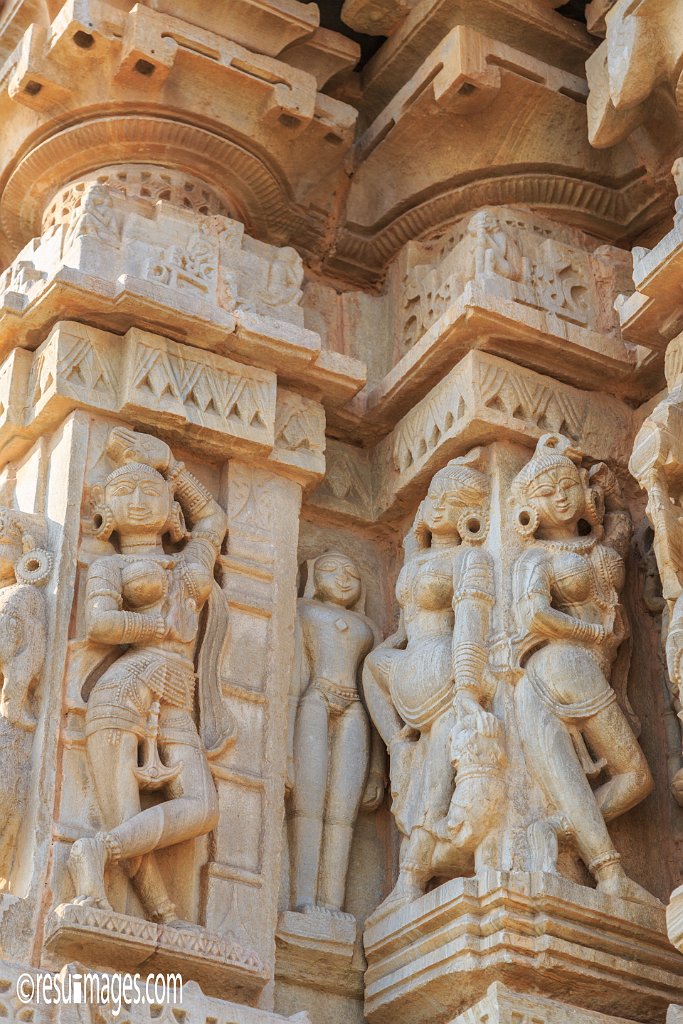 RJ_1322.jpg - Chittaurgarh, Rajasthan