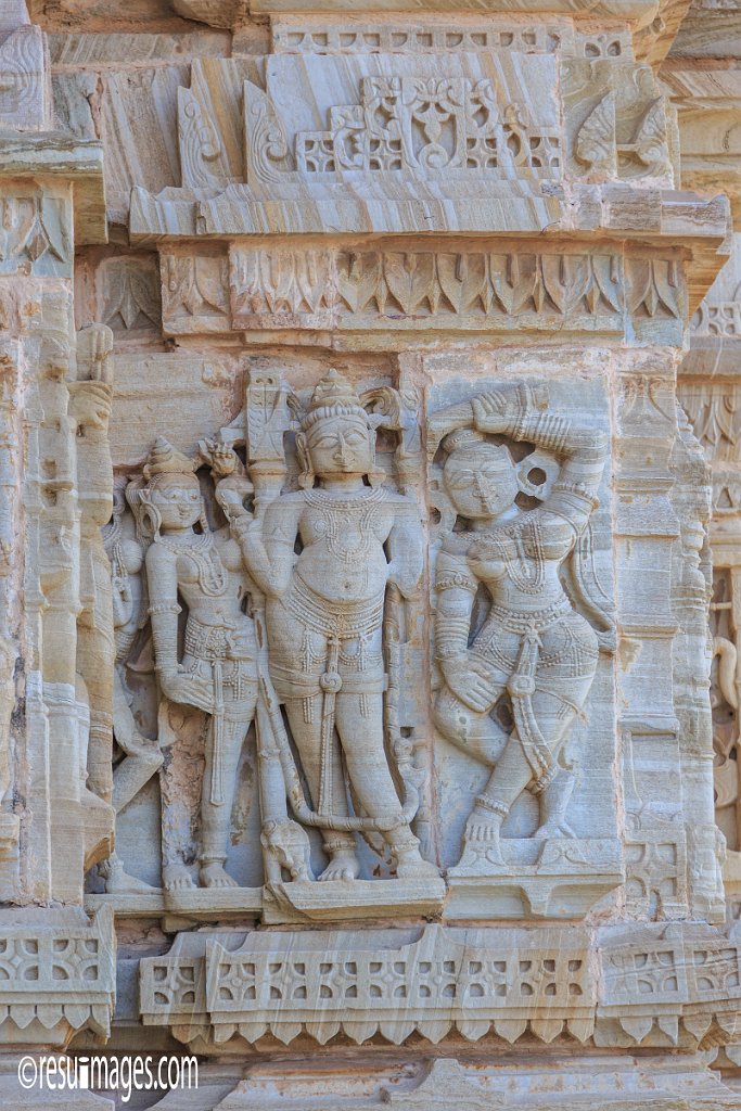 RJ_1323.jpg - Chittaurgarh, Rajasthan