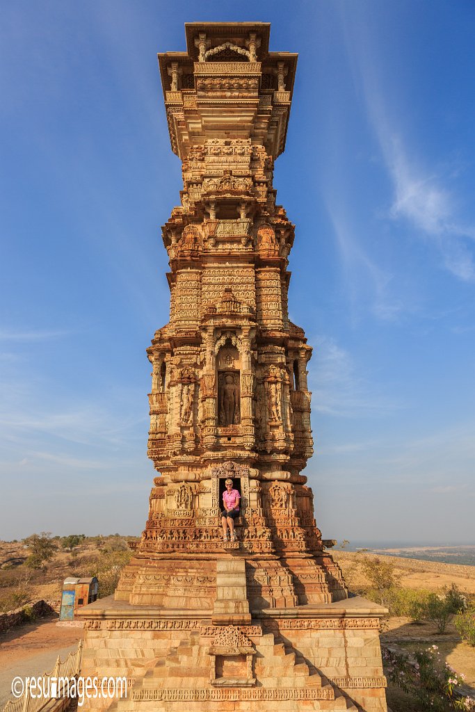 RJ_1325.jpg - Chittaurgarh, Rajasthan