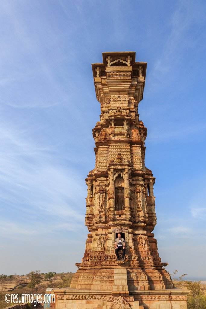 RJ_1329.jpg - Chittaurgarh, Rajasthan