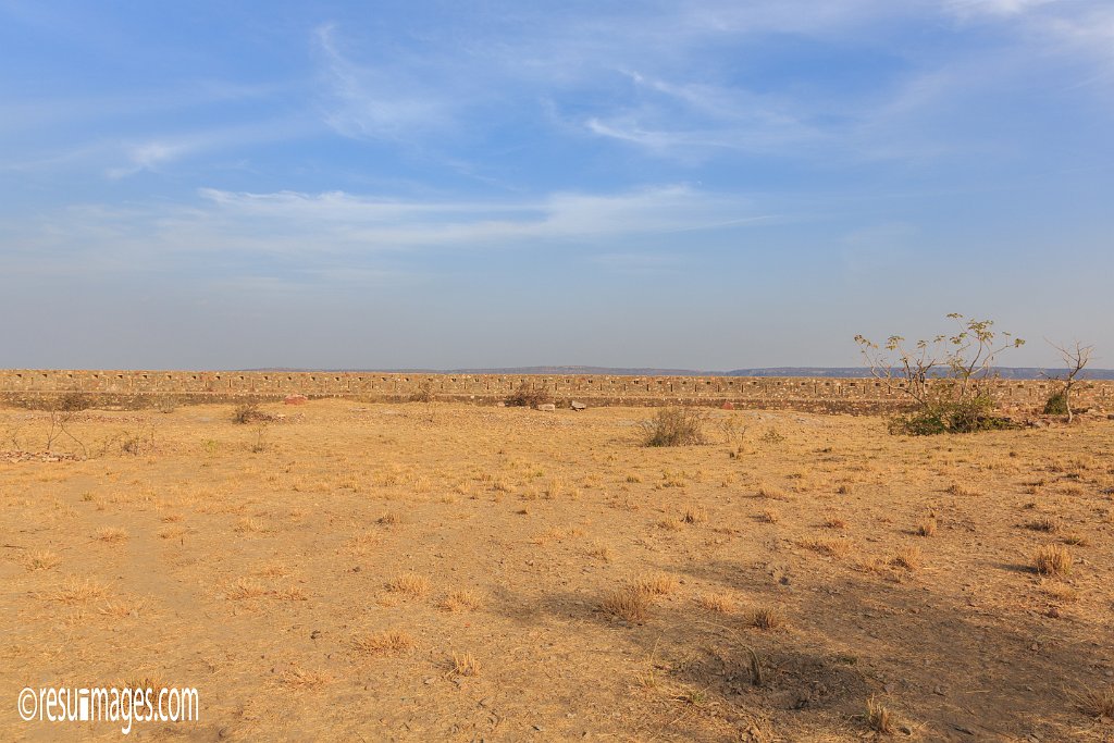 RJ_1330.jpg - Chittaurgarh, Rajasthan