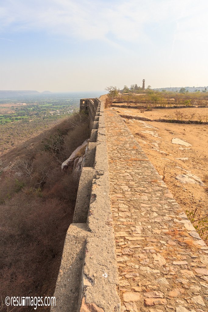 RJ_1334.jpg - Chittaurgarh, Rajasthan