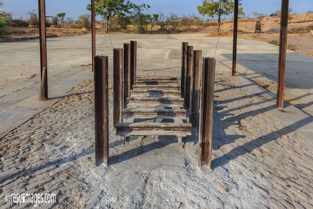 RJ_1339.jpg - Chittaurgarh, Rajasthan