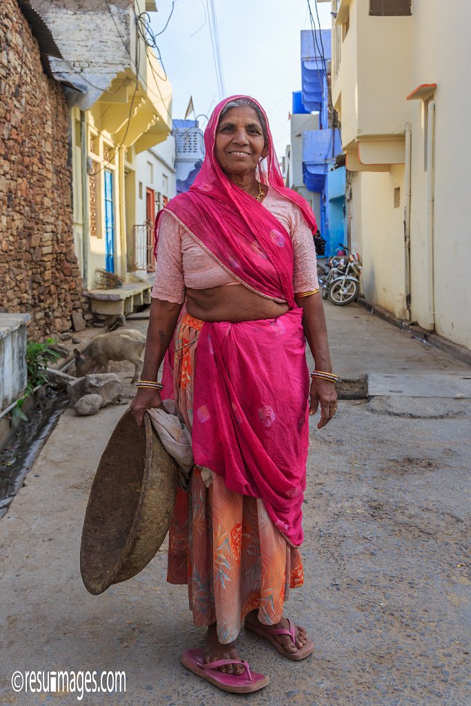 RJ_1343.jpg - Chittaurgarh, Rajasthan