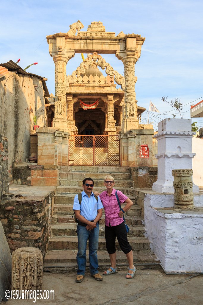 RJ_1344.jpg - Chittaurgarh, Rajasthan