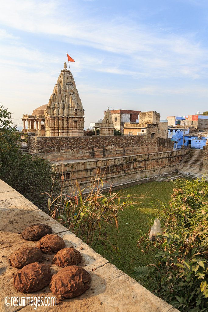 RJ_1345.jpg - Chittaurgarh, Rajasthan