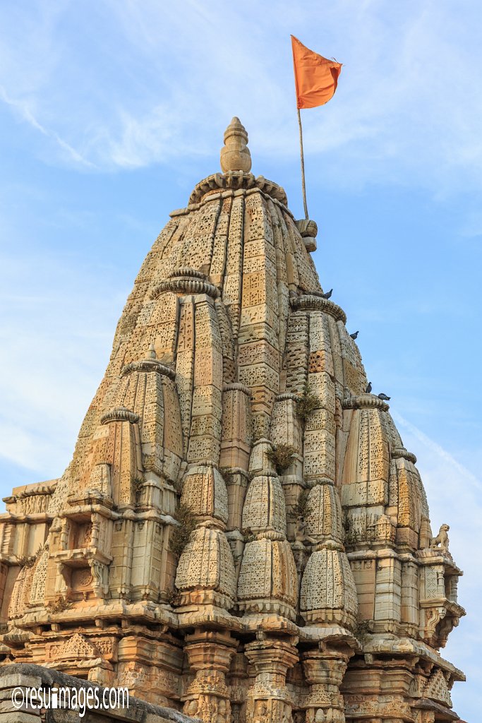 RJ_1347.jpg - Chittaurgarh, Rajasthan