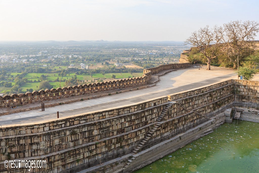 RJ_1348.jpg - Chittaurgarh, Rajasthan