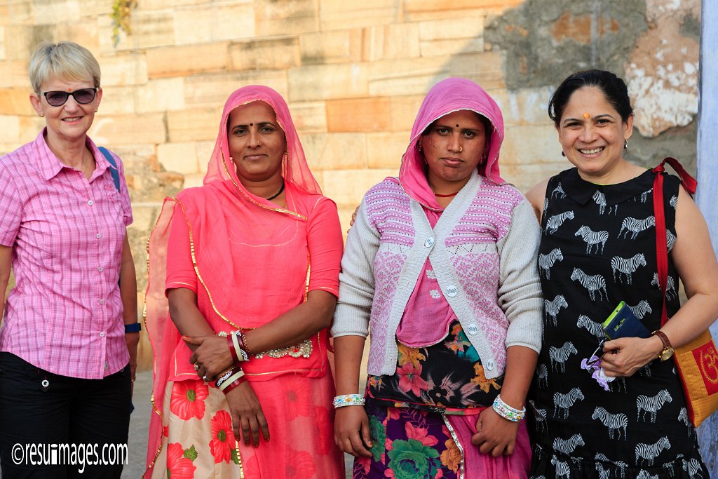 RJ_1349.jpg - Chittaurgarh, Rajasthan