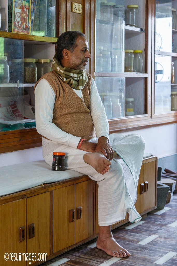 RJ_1352.jpg - Chittaurgarh, Rajasthan