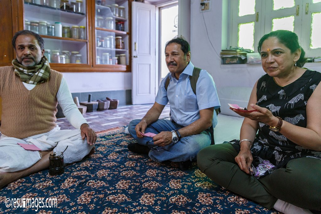 RJ_1355.jpg - Chittaurgarh, Rajasthan