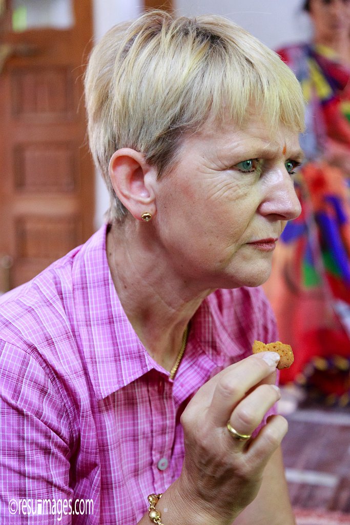 RJ_1358.jpg - Chittaurgarh, Rajasthan