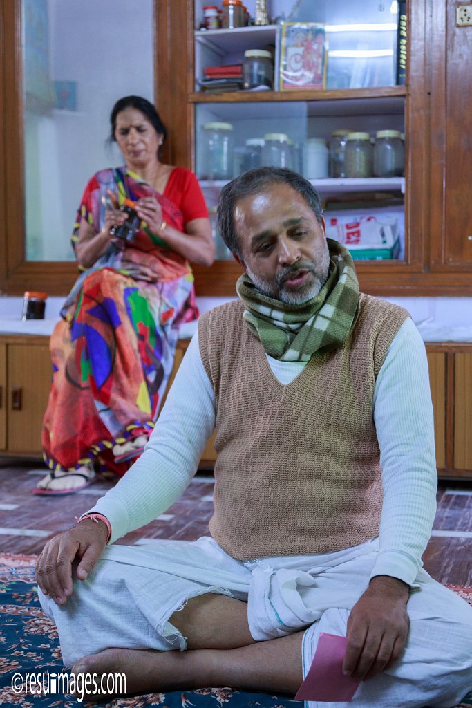 RJ_1359.jpg - Chittaurgarh, Rajasthan