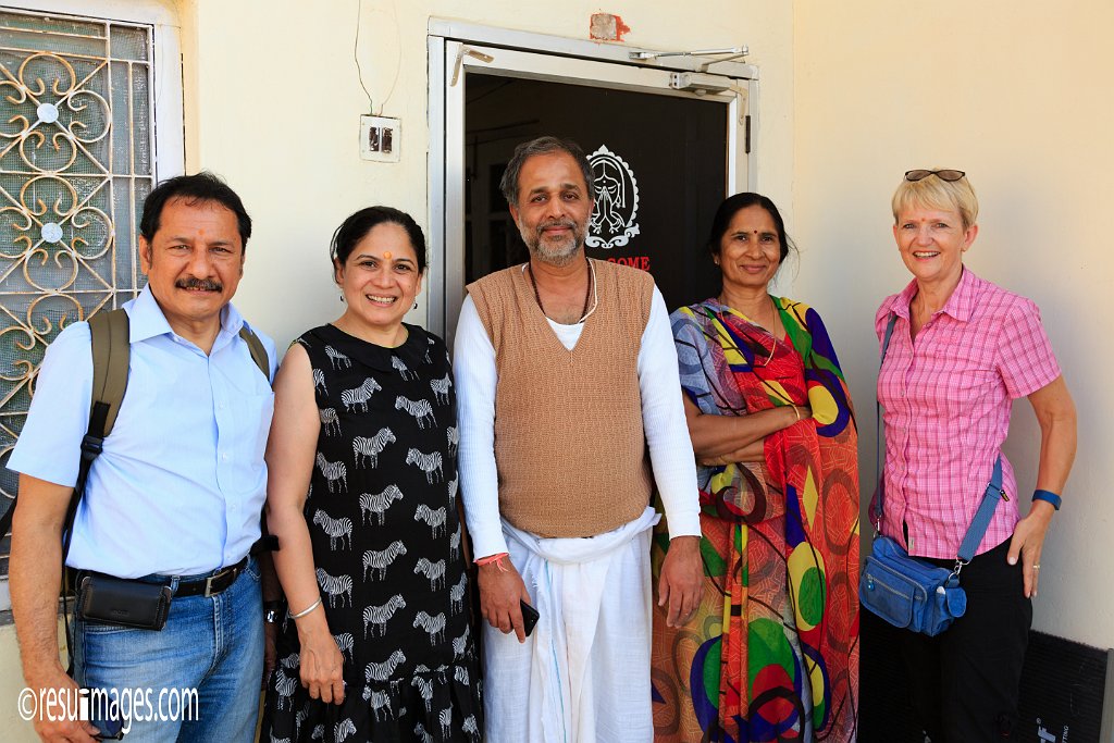 RJ_1364.jpg - Chittaurgarh, Rajasthan