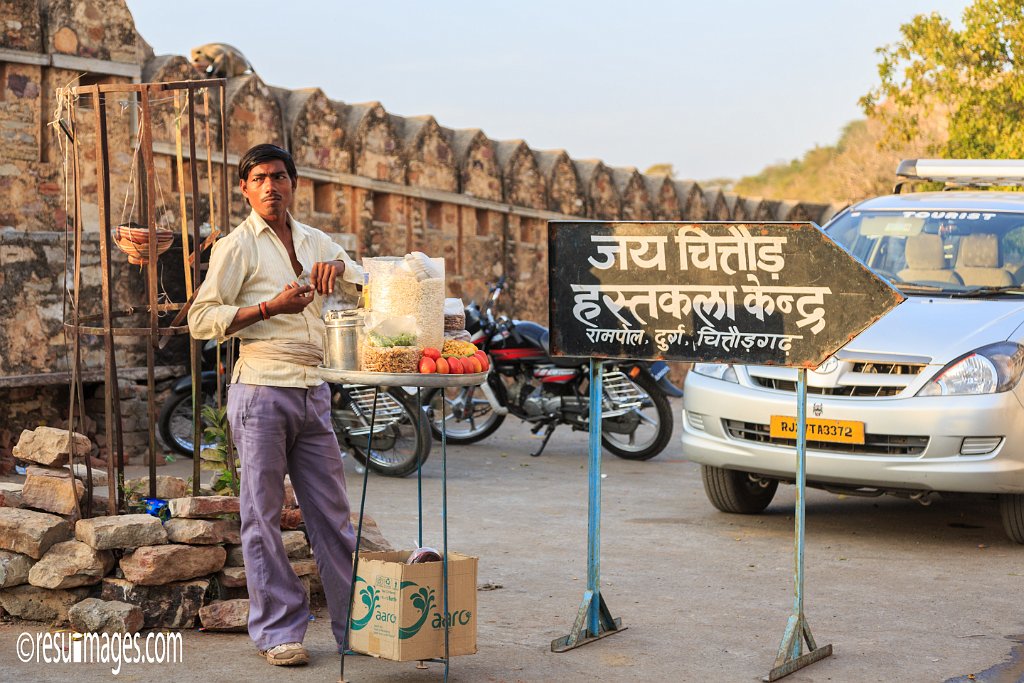 RJ_1369.jpg - Chittaurgarh, Rajasthan