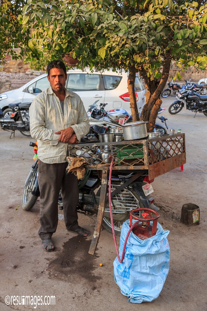 RJ_1370.jpg - Chittaurgarh, Rajasthan