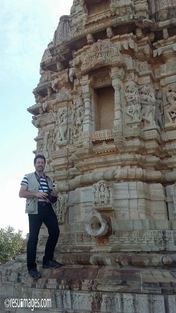 RJ_1434.jpg - Chittorgarh, Rajasthan