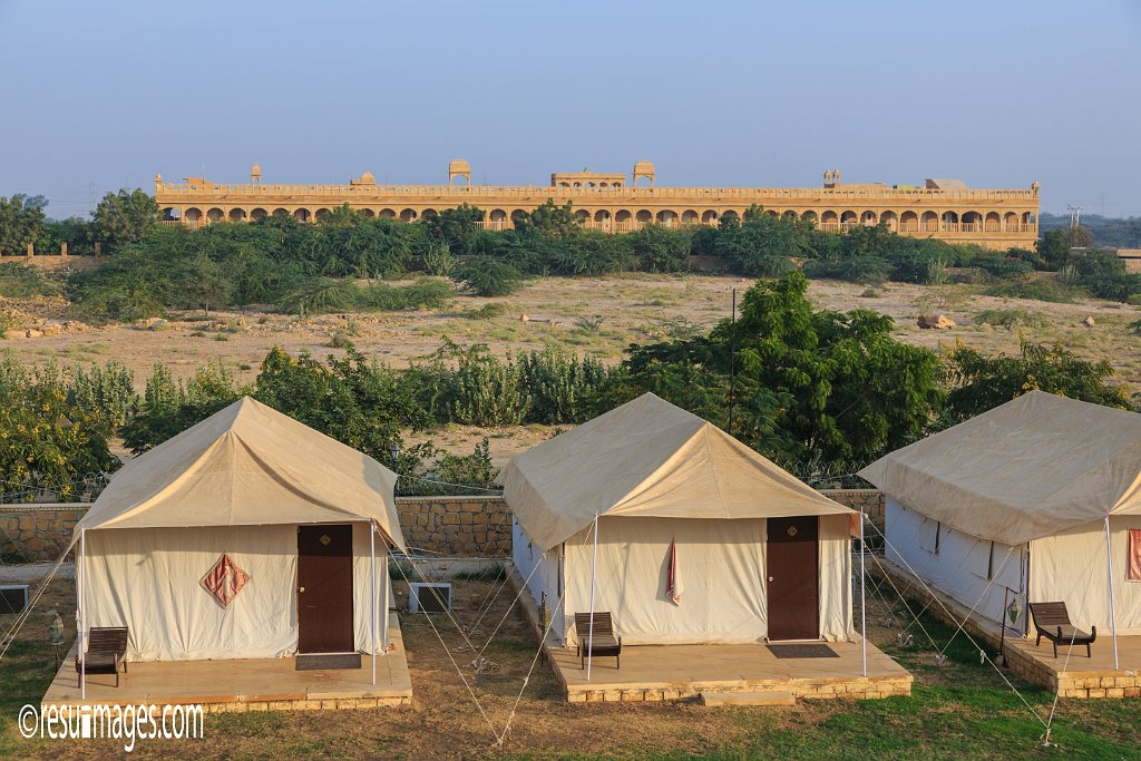 RJ_003.jpg - Rajasthan