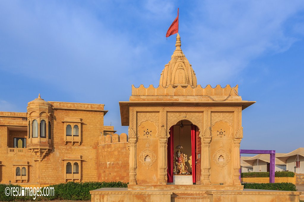 RJ_005.jpg - Rajasthan