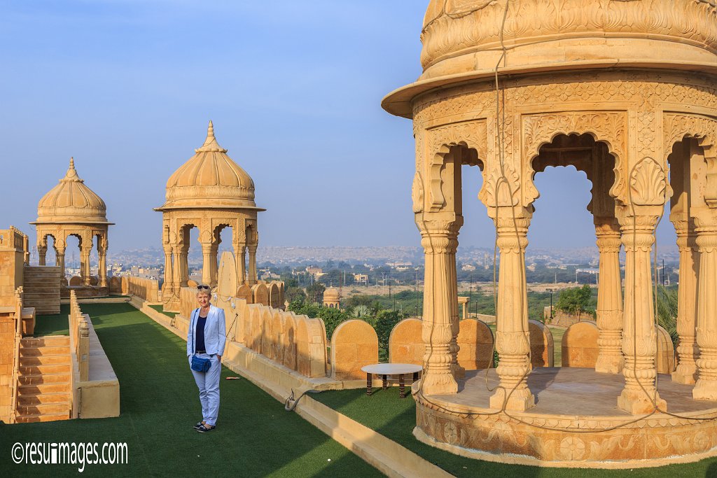 RJ_011.jpg - Rajasthan