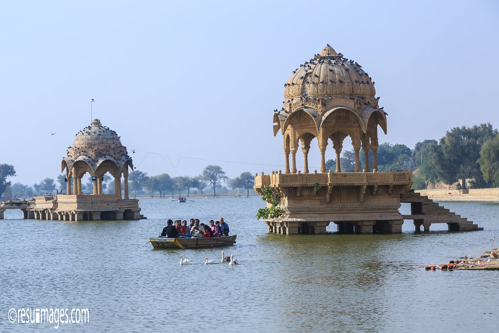 RJ_027.jpg - Jaisalmer, Rajasthan